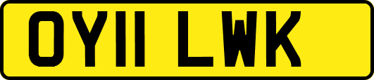 OY11LWK