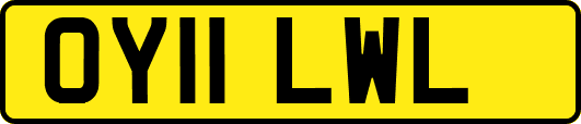 OY11LWL