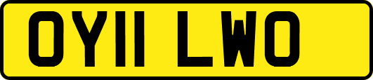 OY11LWO