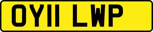 OY11LWP
