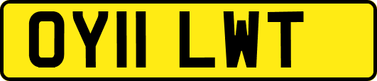 OY11LWT