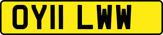 OY11LWW