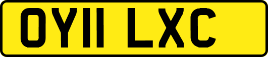OY11LXC