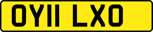 OY11LXO