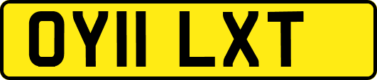 OY11LXT