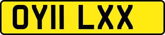 OY11LXX