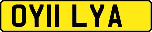 OY11LYA
