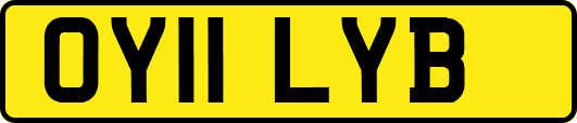OY11LYB
