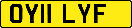 OY11LYF