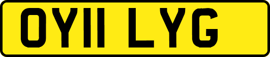 OY11LYG