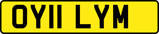 OY11LYM