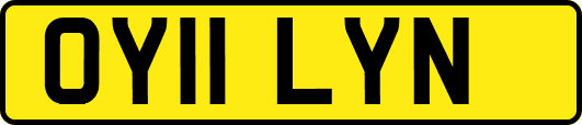 OY11LYN