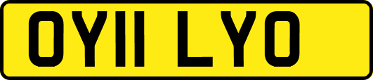 OY11LYO