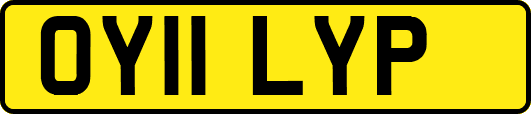 OY11LYP