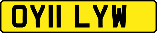 OY11LYW