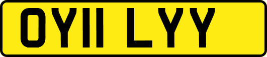 OY11LYY