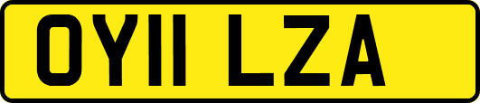 OY11LZA