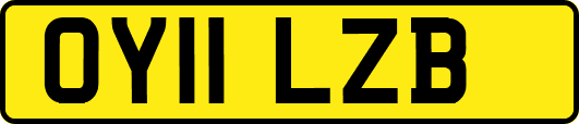 OY11LZB