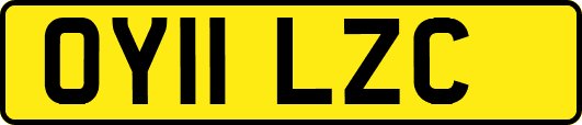 OY11LZC