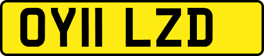 OY11LZD