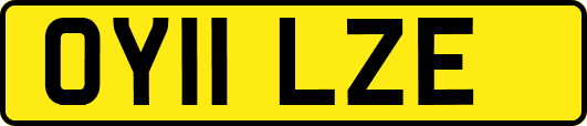 OY11LZE