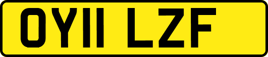 OY11LZF