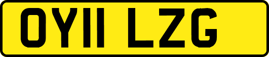 OY11LZG