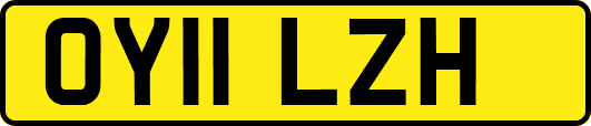 OY11LZH