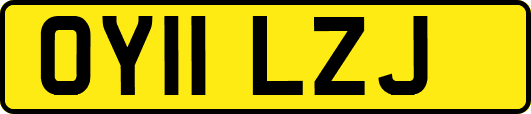 OY11LZJ