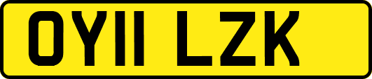 OY11LZK