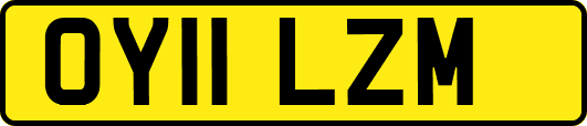 OY11LZM