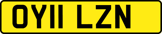 OY11LZN