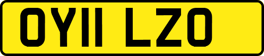 OY11LZO