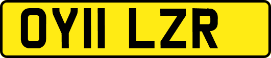 OY11LZR