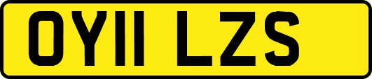 OY11LZS