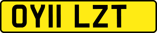 OY11LZT