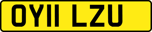 OY11LZU
