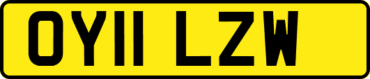 OY11LZW