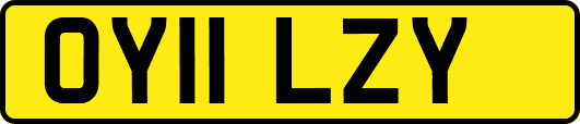 OY11LZY