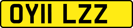 OY11LZZ