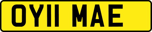 OY11MAE