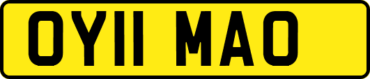 OY11MAO
