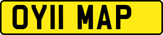 OY11MAP