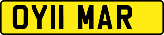 OY11MAR