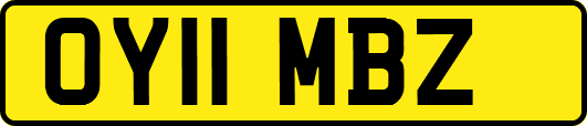 OY11MBZ