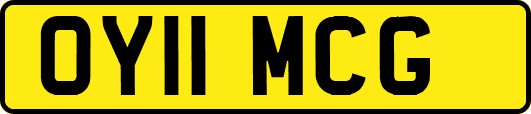 OY11MCG