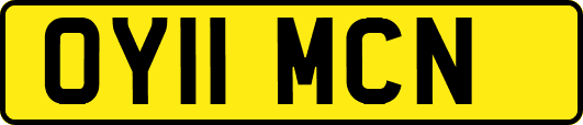 OY11MCN