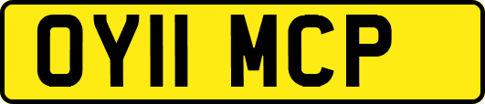 OY11MCP