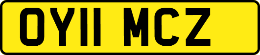 OY11MCZ