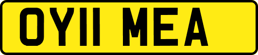 OY11MEA